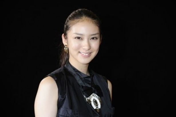 洋画ならではの雰囲気を掴むのに、かなり苦労したという