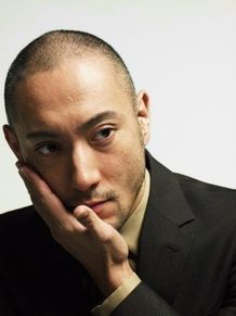  『一命』の市川海老蔵にインタビュー