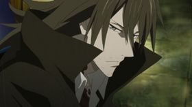 様々な謎に挑む新十郎＆因果コンビの原点となった、最初の事件が描かれる