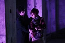 悲しき運命に翻弄される兄弟の行方は？『ヴァンパイア・ストーリーズ BROTHERS』