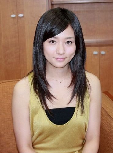 『極道めし』の木村文乃、思い出めしは母の特製お雑煮