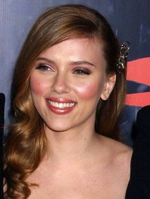 先々のことを考えて