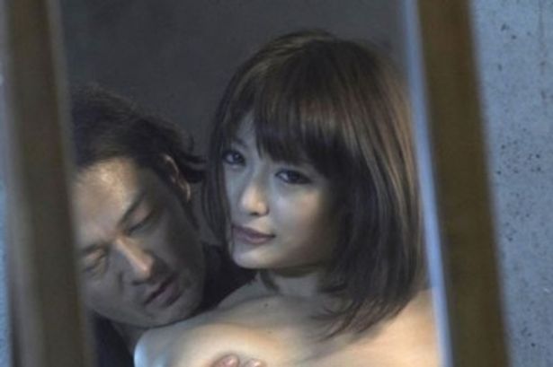新時代の“さそり”誕生を見逃すな！