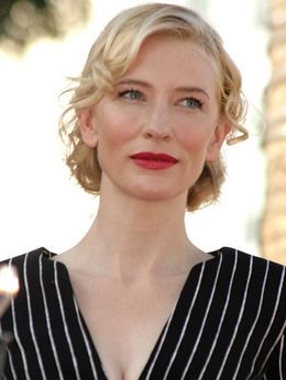 お味はいかが？