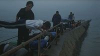 試練の海にわが子をかけて―戸塚ヨットスクール体験者の母の手記 試練の海にわが子をかけて―戸塚ヨットスクール体験者の母の手記