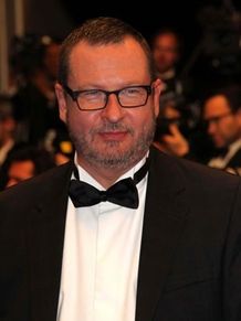 ラース・フォン・トリアー監督、映画界から永久追放!?