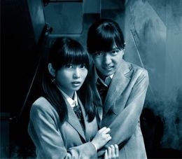 志田未来＆川口春奈のWキャストで劇場公開