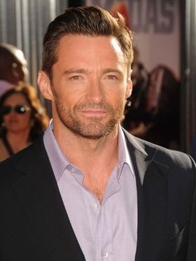 ヒュー・ジャックマンがアフリカのコーヒーブランドを立ち上げた