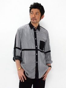 『スマグラー おまえの未来を運べ』に出演した永瀬正敏