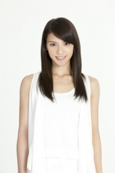 AKB48秋元才加登壇する『第7鉱区』イベント付き試写会に50組100名様を招待