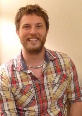 『ミッション：8ミニッツ』のダンカン・ジョーンズ監督