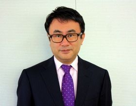 『ステキな金縛り』の三谷幸喜監督にインタビュー