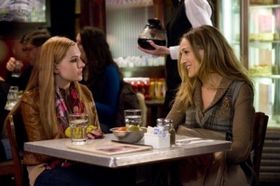 超豪華キャスト陣がどろった理由をジョン・ボン・ジョヴィが明かす