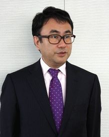 三谷幸喜が監督第5作目『ステキな金縛り』を語る