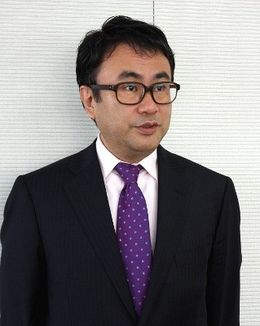 三谷幸喜が監督第5作目『ステキな金縛り』を語る