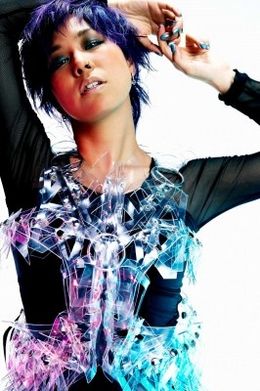 AIが映画「ベルセルク」のエンディングテーマを担当