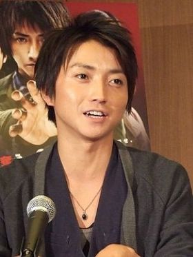 『カイジ2 人生奪回ゲーム』で再びカイジを演じた藤原竜也