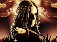 彼の歴代バンドメンバーはもちろん、ポール・マッカートニーも出演!?