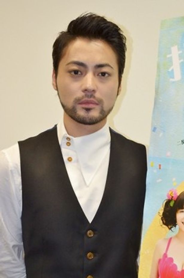 【写真】本作の見どころは、女性監督ならではの“毒”にあるという