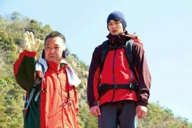 岡田将生を演出する 『アントキノイノチ』の瀬々敬久監督