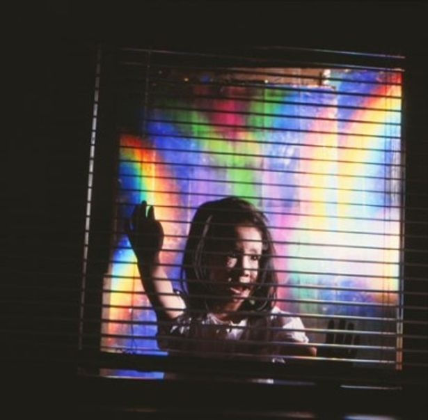 確実に多くの子供の心に深い傷を与えた作品だけに、今回のDVDリリースは嬉しいところ