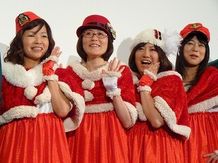 女芸人のパワー炸裂！　『クロサワ映画』初日舞台挨拶
