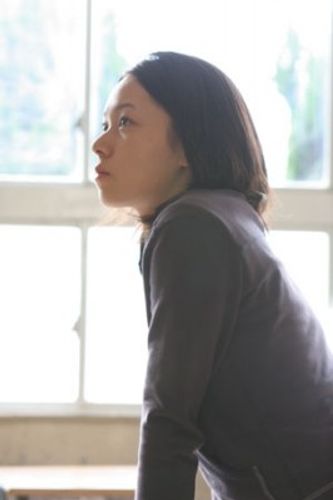 あの「けいおん！」人気声優が高校1年生で出演した実写映画が待望の公開