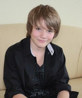 『リアル・スティール』でヒュー・ジャックマンと共演した天才子役ダコタ・ゴヨ