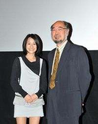 大人気定番商品 ポスター 貴重レア 短冊 GACKT 谷原章介 仲間