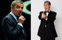 行き当たりばったりの天災キャラのジョニーと、愛すべきテキトーキャラの高田純次が本作を盛り上げる