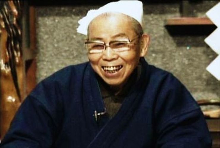 伝説の宮大工の言葉が現代人の心をとらえる理由とは？