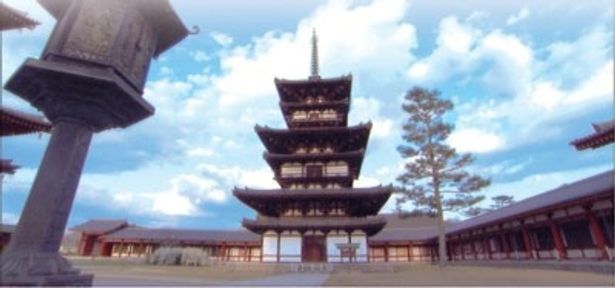 「建築は一人ではできない。大勢の人間の力を結集してできあがる。力を結集するというのは心を一つにするということ」
