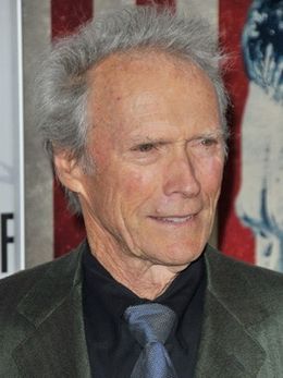 クリント・イーストウッド一家がリアリティ番組に出演!?