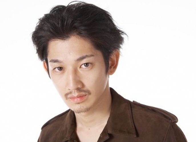 瑛太が『ワイルド7』の銃撃シーンでヒヤっとして怖くなった理由は？