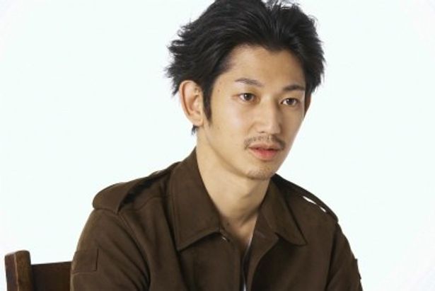 羽住監督とは『銀色のシーズン』(08)以来のタッグとなった