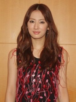 『マジック・ツリーハウス』で主人公・ジャックの声を当てた北川景子