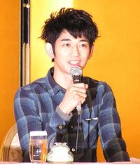 サイン本　役所広司　『監督の油 』: 『ガマの油』オフィシャルブック Amazon.co.jp: 役所 広司: 本