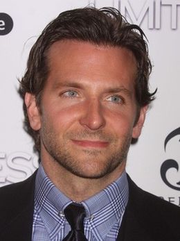 「相手はメディアに慣れている人の方が交際するのは楽だと思う」