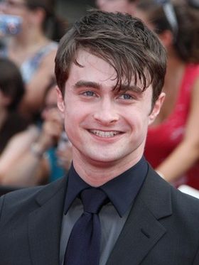 『ハリポタ』と『トワイライト』、世界のティーンを熱狂させた二大シリーズの主要キャストの活躍に注目