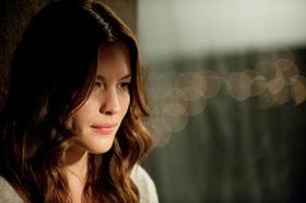 『魅せられて』以来となるトップレスヌードに挑戦したリヴ・タイラー