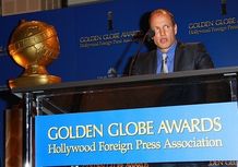 第69回ゴールデングローブ賞受賞予測は不能な展開に？