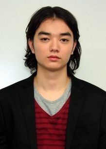 『ヒミズ』で二階堂ふみと共にヴェネチア映画祭最優秀新人俳優賞に輝いた染谷将太