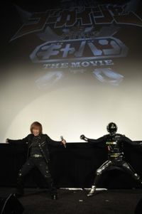 アクションポーズ写真集 大葉健二 スーパーヒーロー編 Amazon.co.jp: アクションポーズ写真集 大葉健二・スーパー