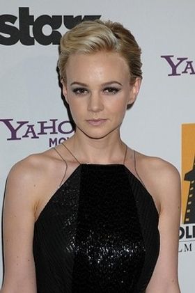 キャリー・マリガン、4月にミュージシャンと結婚へ！