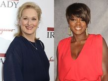 アカデミー賞主演女優賞ノミネーション直前予測！