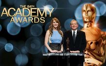 第84回アカデミー賞ノミネーションは例年以上に波乱含み！