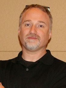 新作楽しんでもらえると嬉しいです