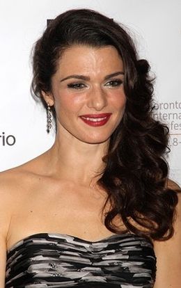 またもやアカデミー女優の化粧品広告が掲載禁止に！