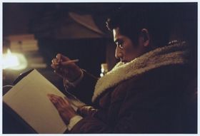 瑛太主演『モンスターズクラブ』が4月21日(土)より公開されることが決定