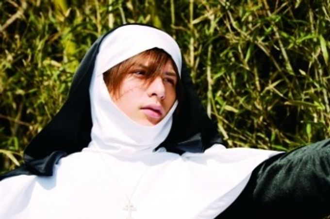 荒川アンダー ザ ブリッジ THE MOVIEの予告編・関連動画｜MOVIE WALKER